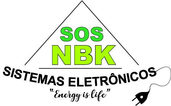 SOS NBK